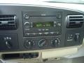 2006 F250 Super Duty FX4 SuperCab 4x4 #23