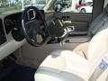 2006 Suburban LT 1500 #10