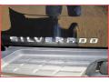 2007 Silverado 2500HD LT Crew Cab 4x4 #5