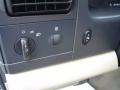 2006 F250 Super Duty FX4 SuperCab 4x4 #24