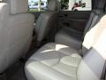 2006 Suburban LT 1500 #11