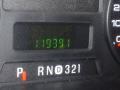 2006 F250 Super Duty FX4 SuperCab 4x4 #25
