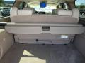 2006 Suburban LT 1500 #12