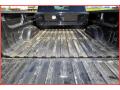 2007 Silverado 2500HD LT Crew Cab 4x4 #7