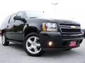 2007 Suburban 1500 LT 4x4 #1
