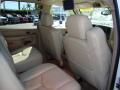 2006 Suburban LT 1500 #13
