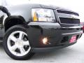 2007 Suburban 1500 LT 4x4 #2