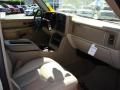 2006 Suburban LT 1500 #14