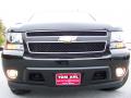2007 Suburban 1500 LT 4x4 #3