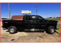 2007 Silverado 2500HD LT Crew Cab 4x4 #9