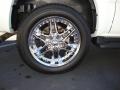 2006 Suburban LT 1500 #15