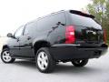 2007 Suburban 1500 LT 4x4 #4