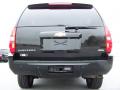 2007 Suburban 1500 LT 4x4 #6