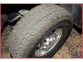 2007 Silverado 2500HD LT Crew Cab 4x4 #12