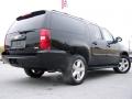 2007 Suburban 1500 LT 4x4 #7