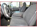 2007 Silverado 2500HD LT Crew Cab 4x4 #13