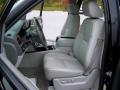 2007 Suburban 1500 LT 4x4 #9
