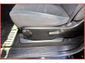 2007 Silverado 2500HD LT Crew Cab 4x4 #14