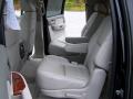 2007 Suburban 1500 LT 4x4 #11