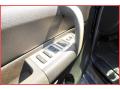 2007 Silverado 2500HD LT Crew Cab 4x4 #16