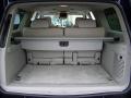 2007 Suburban 1500 LT 4x4 #12