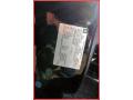 2007 Silverado 2500HD LT Crew Cab 4x4 #17