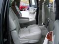 2007 Suburban 1500 LT 4x4 #13