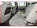 2007 Silverado 2500HD LT Crew Cab 4x4 #18