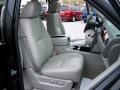 2007 Suburban 1500 LT 4x4 #14