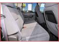 2007 Silverado 2500HD LT Crew Cab 4x4 #19