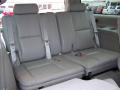 2007 Suburban 1500 LT 4x4 #15