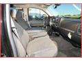 2007 Silverado 2500HD LT Crew Cab 4x4 #20