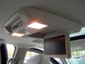 2007 Suburban 1500 LT 4x4 #16