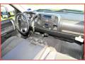 2007 Silverado 2500HD LT Crew Cab 4x4 #21