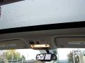 2007 Suburban 1500 LT 4x4 #17