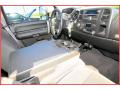 2007 Silverado 2500HD LT Crew Cab 4x4 #22
