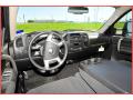 2007 Silverado 2500HD LT Crew Cab 4x4 #23