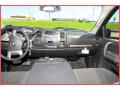 2007 Silverado 2500HD LT Crew Cab 4x4 #24