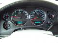2007 Suburban 1500 LT 4x4 #20
