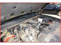 2007 Silverado 2500HD LT Crew Cab 4x4 #26