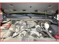 2007 Silverado 2500HD LT Crew Cab 4x4 #27
