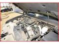 2007 Silverado 2500HD LT Crew Cab 4x4 #28