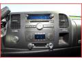 2007 Silverado 2500HD LT Crew Cab 4x4 #29