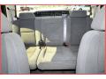 2007 Silverado 2500HD LT Crew Cab 4x4 #31