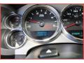 2007 Silverado 2500HD LT Crew Cab 4x4 #32