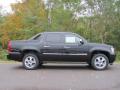 2009 Avalanche LTZ 4x4 #4