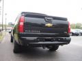 2009 Avalanche LTZ 4x4 #5