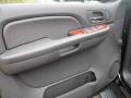 2009 Avalanche LTZ 4x4 #7