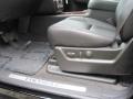2009 Avalanche LTZ 4x4 #8