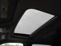 2009 Avalanche LTZ 4x4 #9